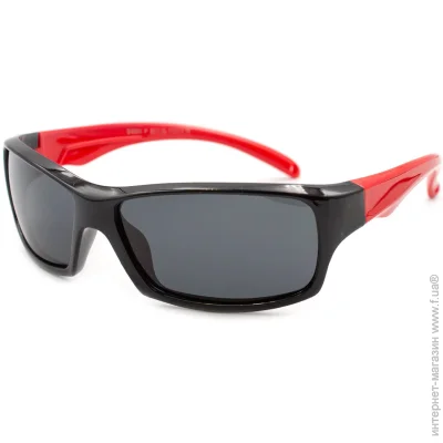    Kids (polarized) S8203P-C14 (45818)