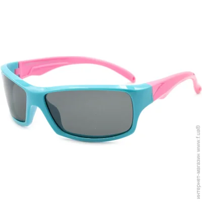    Kids (polarized) S8203P-C27 (45817)