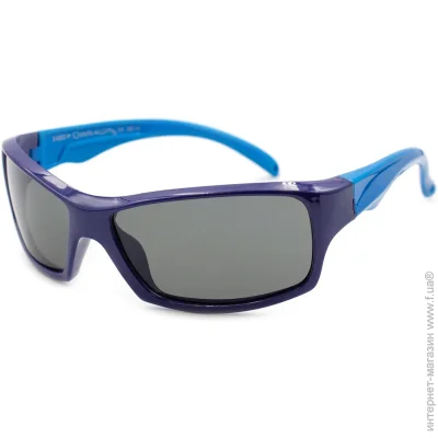    Kids (polarized) S8203P-C31 (45816)