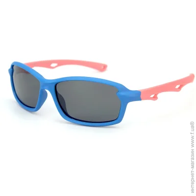    Kids (polarized) S8204-P-C19 (44412)