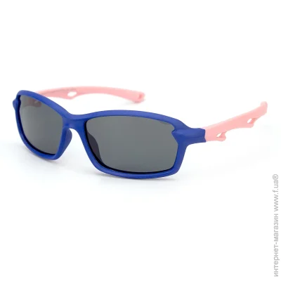    Kids (polarized) S8204-P-C23 (44411)