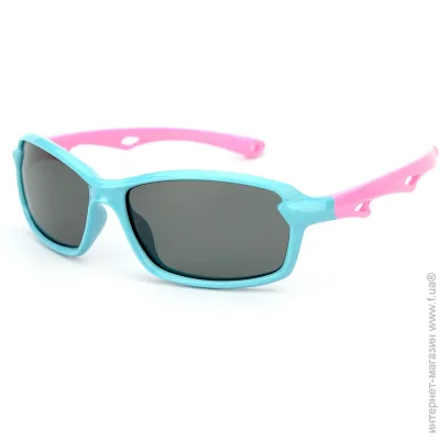    Kids (polarized) S8204-P-C27 (44410)