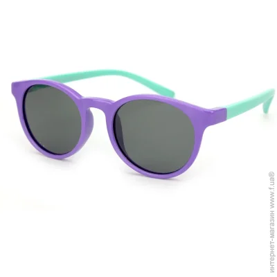    Kids (polarized) S8205P-C34 (44409)