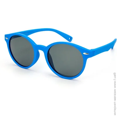    Kids (polarized) S8217P-C33 (44407)