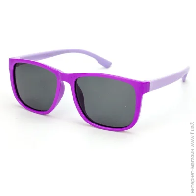    Kids (polarized) S8224P-C25 (44363)