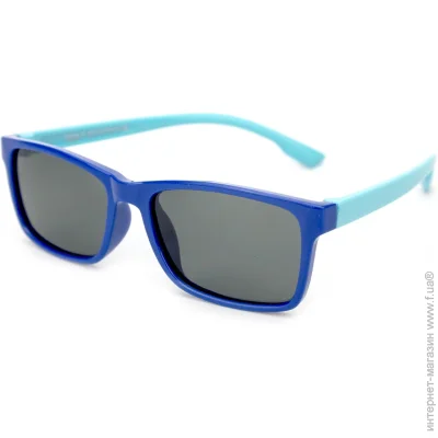    Kids (polarized) S8225P-C28 (44406)
