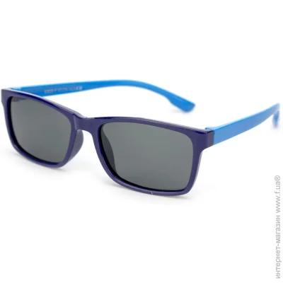    Kids (polarized) S8225P-C31 (44405)
