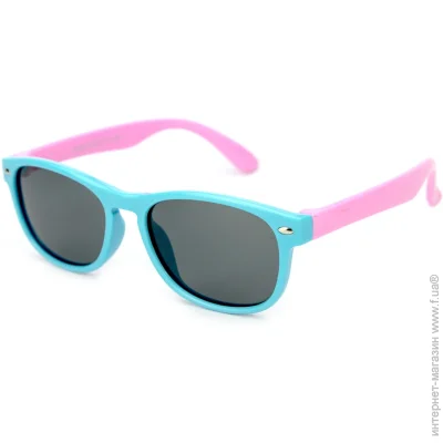    Kids (polarized) S8229P-C27 (44404)