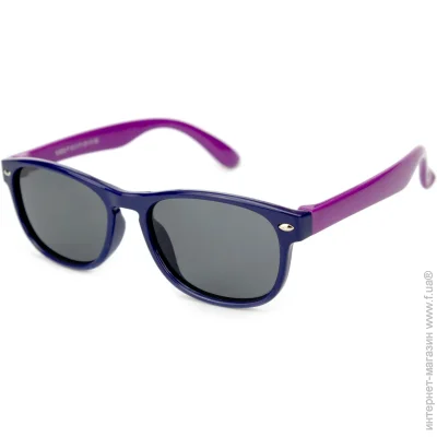    Kids (polarized) S8229P-C32 (44433)