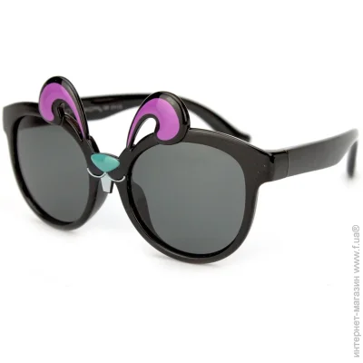    Kids (polarized) S8238-P-C11 (44431)