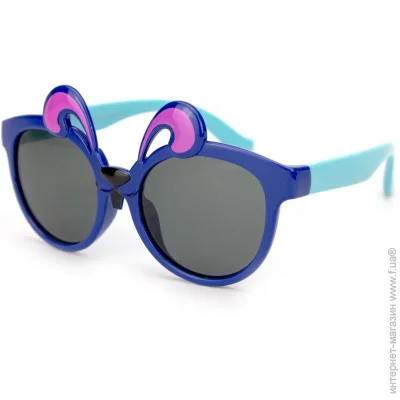    Kids (polarized) S8238-P-C28 (44430)