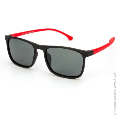    Kids (polarized) S8242P-C14 (44373)