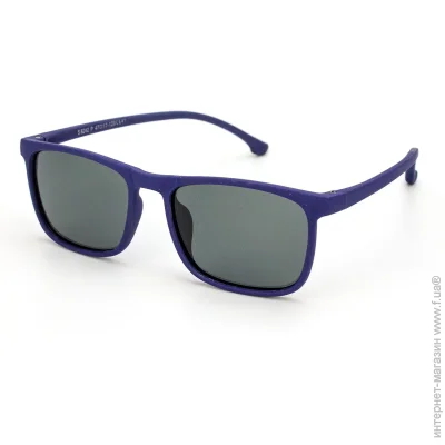    Kids (polarized) S8242P-C41 (44370)