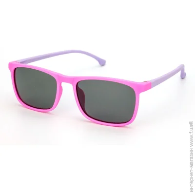    Kids (polarized) S8242P-C42 (44369)