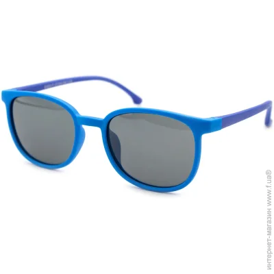     Kids (polarized) S8243P-C29 (45813)