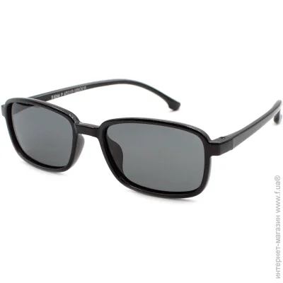    Kids (polarized) S8244-C11 (44473)
