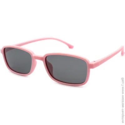    Kids (polarized) S8244-C22 (44472)