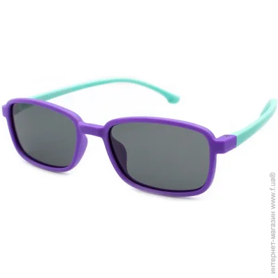    Kids (polarized) S8244-C34 (44471)
