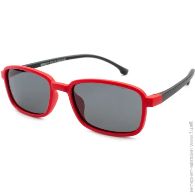    Kids (polarized) S8244-C40 (44470)