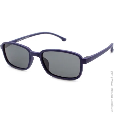    Kids (polarized) S8244-C41 (44469)