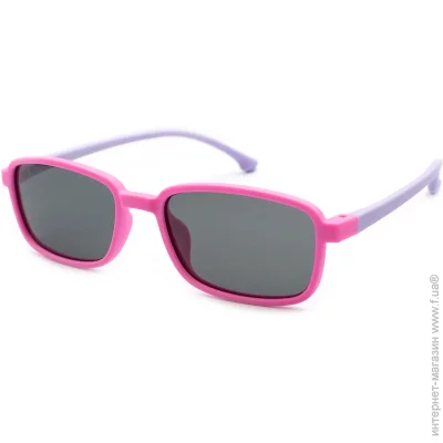    Kids (polarized) S8244-C42 (44468)