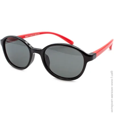    Kids (polarized) S8247-C14 (44467)
