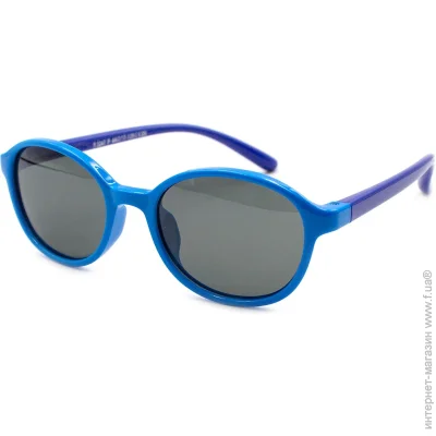    Kids (polarized) S8247-C29 (44465)