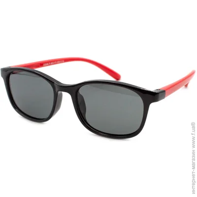    Kids (polarized) S8248-C14 (44491)