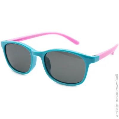    Kids (polarized) S8248-C27 (44489)