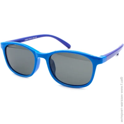    Kids (polarized) S8248-C29 (44488)