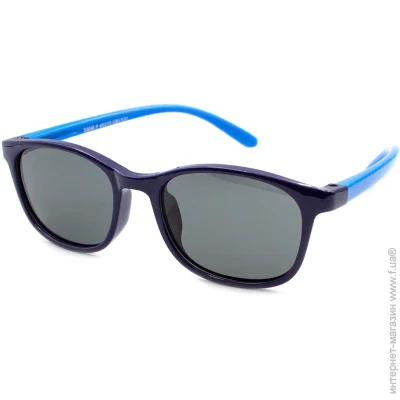    Kids (polarized) S8248-C31 (44487)