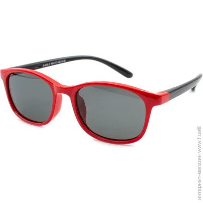    Kids (polarized) S8248-C40 (44486)