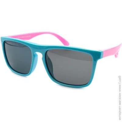    Kids (polarized) S8251-C27 (44484)