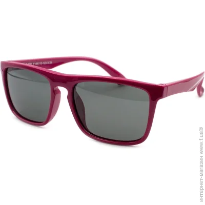    Kids (polarized) S8251-C39 (44483)
