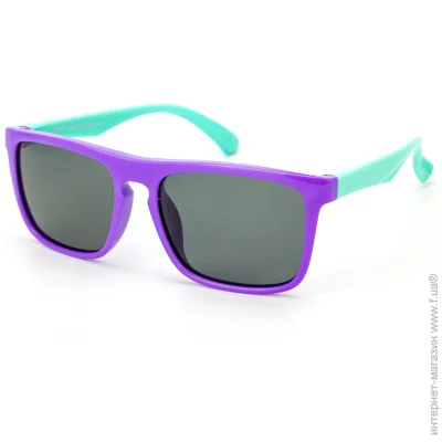    Kids (polarized) S8251P-C34 (44365)