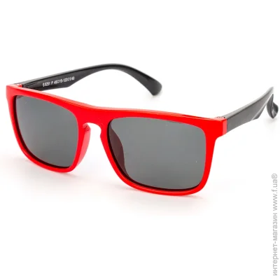    Kids (polarized) S8251P-C40 (44366)