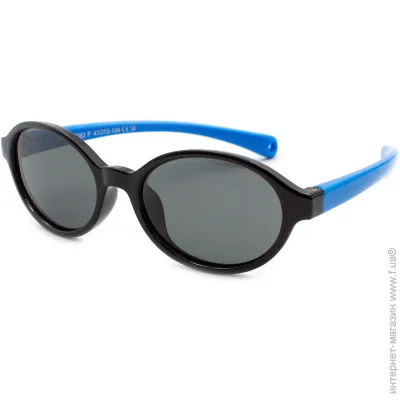    Kids (polarized) S8263-C18 (44480)