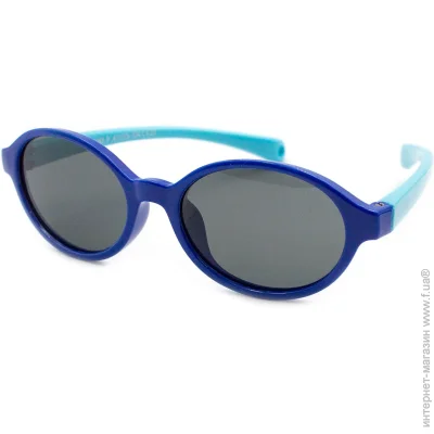    Kids (polarized) S8263-C28 (44508)