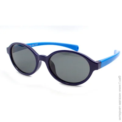    Kids (polarized) S8263-C31 (44506)