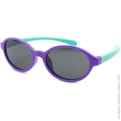    Kids (polarized) S8263-C34 (44505)