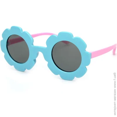   Kids (polarized) S8266P-C27 (44382)
