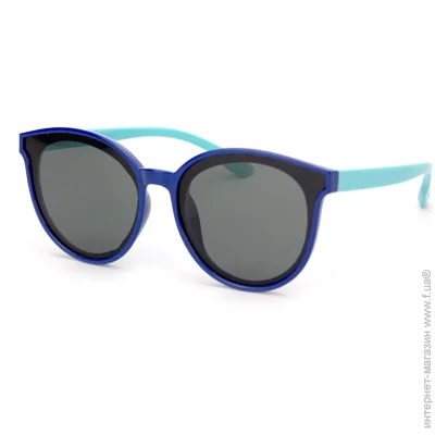    Kids (polarized) S8272P-C28 (44427)