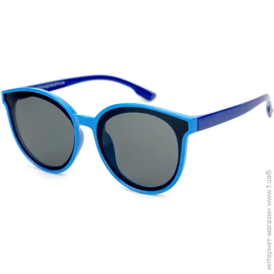    Kids (polarized) S8272P-C29 (44426)