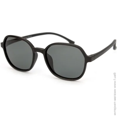    Kids (polarized) S8279P-C13 (44379)