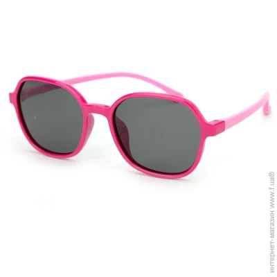    Kids (polarized) S8279P-C30 (44378)