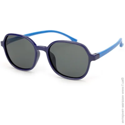    Kids (polarized) S8279P-C31 (44377)