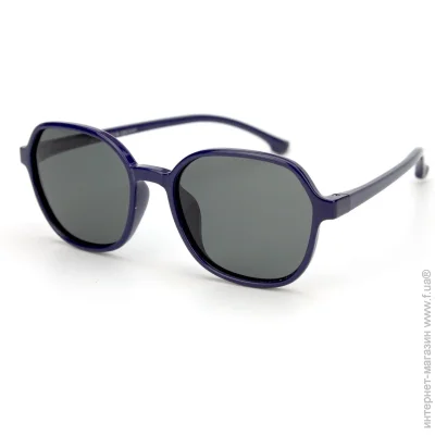    Kids (polarized) S8279P-C41 (44375)