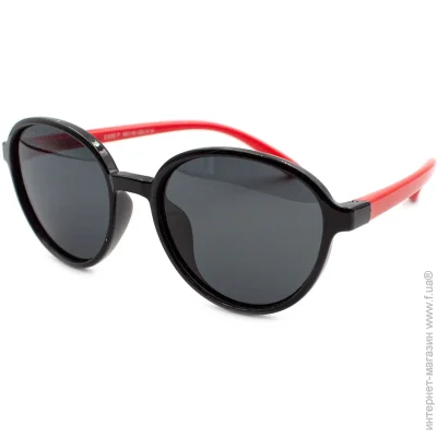    Kids (polarized) S8280-C14 (44504)