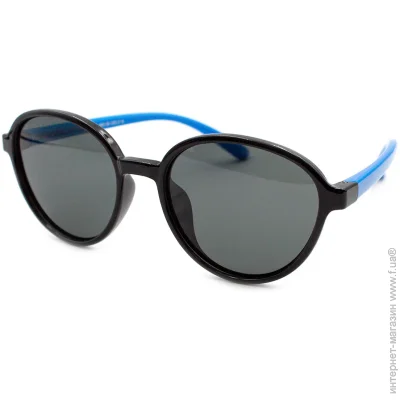    Kids (polarized) S8280-C18 (44503)