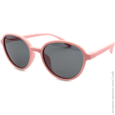    Kids (polarized) S8280-C22 (44502)